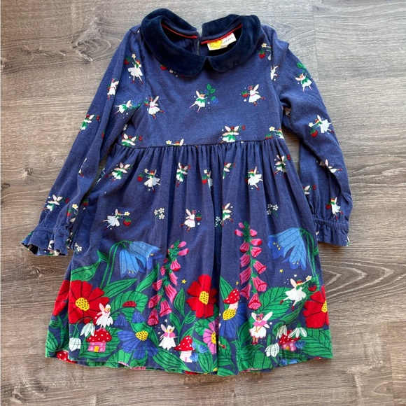 green emerald velvet dress The Garden Fairy Brocade Mini Dress – Evelyn & Colette